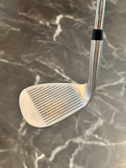 USED Ping glide 2.0 46 degree wedge