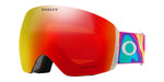 Oakley - Goggles, Flight Deck L