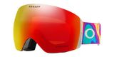 Oakley - Goggles, Flight Deck L