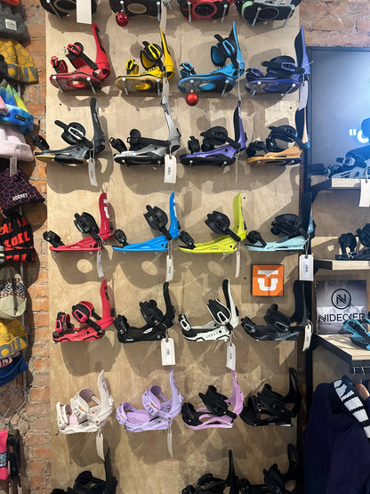 PERSONAL SHOPPING - AFTER HOURS , By Appointment 8AM-10AM / 8PM-10PM