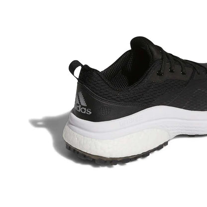 Adidas - Men’s, Solarmotion Spikeless Golf Shoes. GX6624