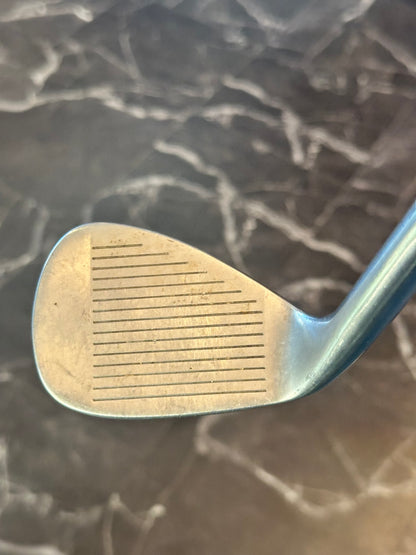 USED AMF ZXT 60 Degree Wedge RH