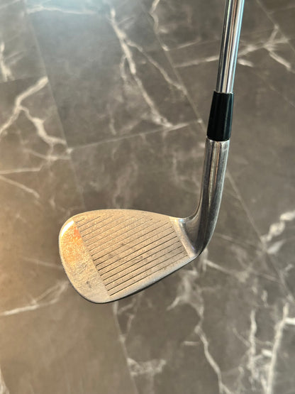 USED Adams Golf Tom Watson RC14 52 Degree Gap Wedge RH