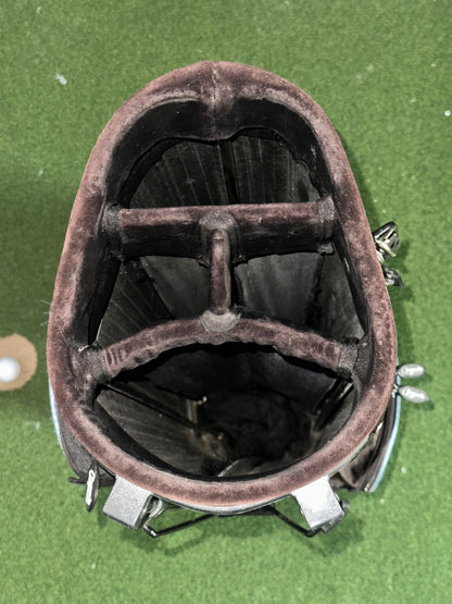 USED Augusta Golf Bag