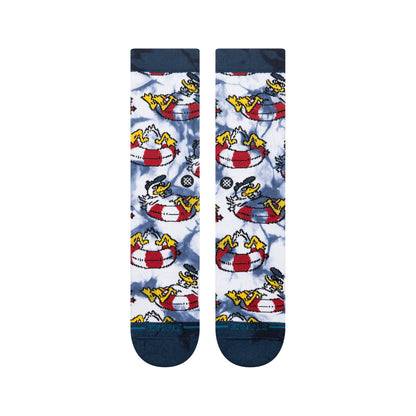 Stance Socks - Lazy Duck Crew Sock