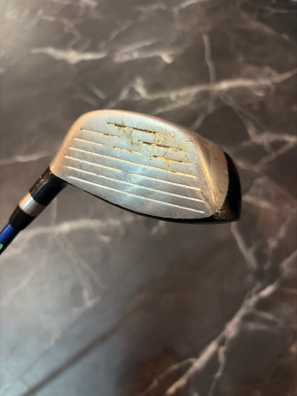 USED John Daly Signature Series 210cc 5-Wood 19 Degree RH