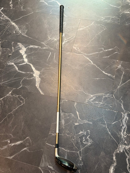 USED Ben Hogan Edge CFT Ti 5-Hybrid RH