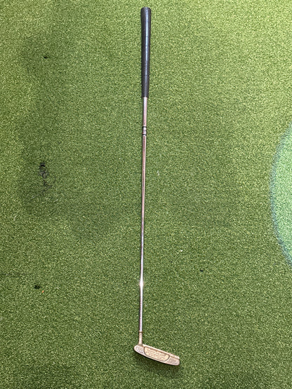 USED Ping Cushin 4 Putter RH