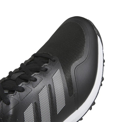 Adidas - Men’s, Tech Response SL 3 Wide. GV6899