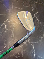 USED Mizuno Pro 245 #8 Iron RH