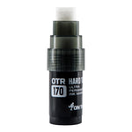 OTR 170 - Ink Marker, Hard To Buff 15mm