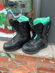 Forum - Used Men’s Snowboard Boots, The Mist