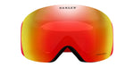 Oakley - Goggles, Flight Deck L