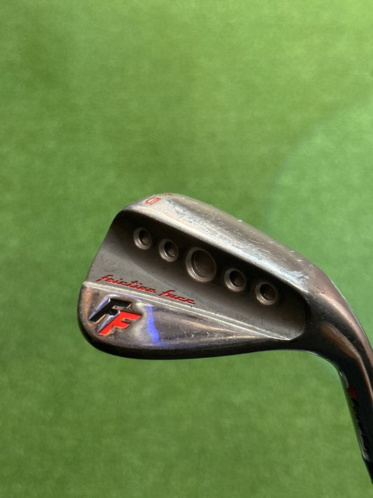 USED Friction Face Wedge 55 Degree RH