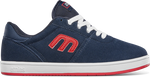 Etnies - Shoes, Kids Joslin.