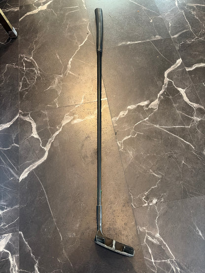 USED Golf Trends Stroker 9 Putter RH