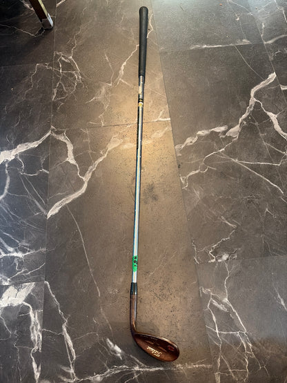 USED Titleist Vokey Design 60 Degree Wedge RH