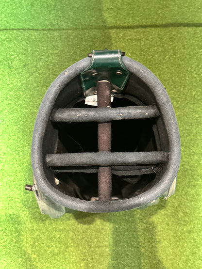USED Vintage Golf Bag