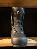 K2 - Used Men’s Snowboard Boots, Market. 9