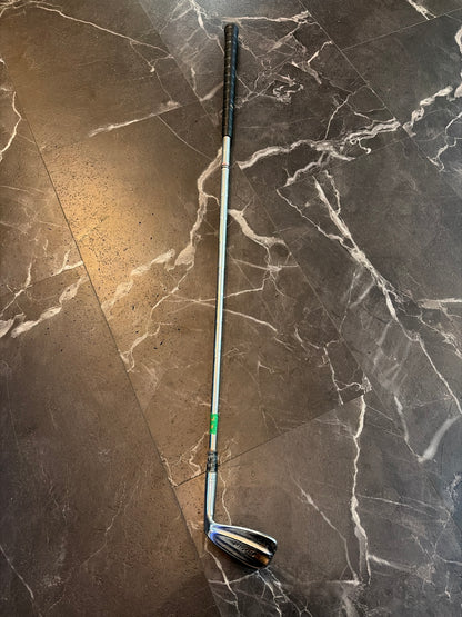 USED Titleist Tour Model Pitching Wedge RH