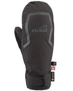 Pre Order - Howl Helm Gore-Tex Mitt