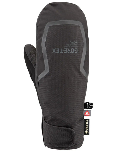 Pre Order - Howl Helm Gore-Tex Mitt
