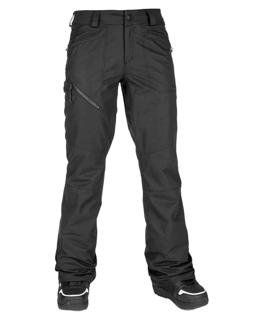 Volcom Hallen Pants - Women's