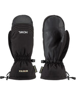Pre Order - HOWL TEAM GORE-TEX MITT 2027