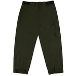 Souvenir - Snow Pants, 3-ply Ripstop Pant. Army