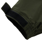 Souvenir - Snow Pants, 3-ply Ripstop Pant. Army