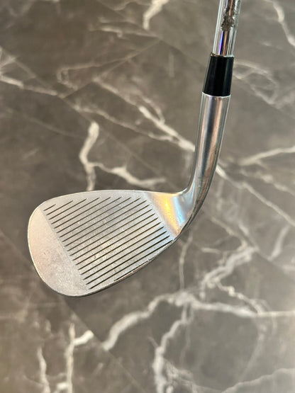 USED Ping Glide 3.0 54 Rh