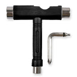 Unit - UNIT T TOOL