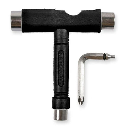 Unit - UNIT T TOOL