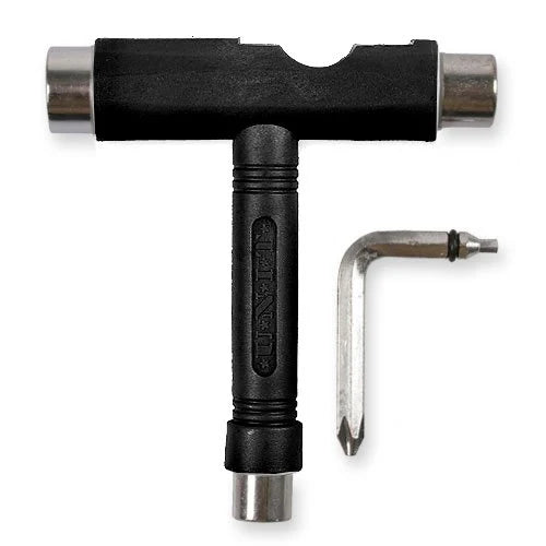 Unit - UNIT T TOOL