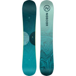 Nidecker - Women’s Snowboard, Elle 2025