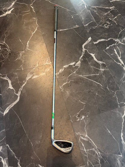 USED Wilson Staff C300 #7 Iron RH