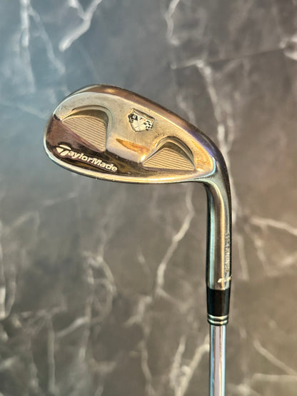 USED TaylorMade RAC 56 Degree Wedge RH