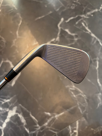 USED Titleist DCI #5 Iron RH