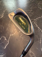 USED Peerless By Palmer #3 Iron RH