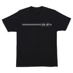 Pokémon & Santa Cruz Energy Dot youth T-Shirt