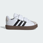 Adidas - Shoe, 3.0 Court Kids