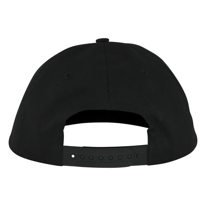 Pokémon & Santa Cruz TCG Hand Snapback Hat