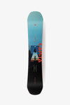 Capita - Men’s Snowboard, D.O.A Wide. 2025