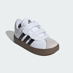 Adidas - Shoe, 3.0 Court Kids