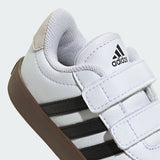 Adidas - Shoe, 3.0 Court Kids