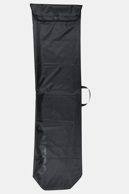 Nitro Snowboards LIGHT SACK 165 cm
