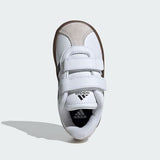 Adidas - Shoe, 3.0 Court Kids