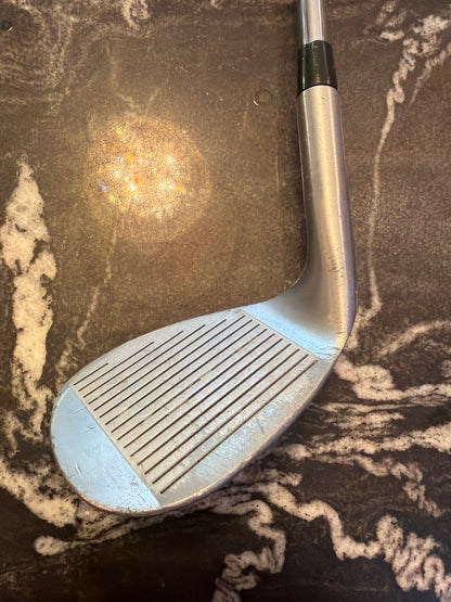 USED Wilson Easy Launch Sand Wedge RH