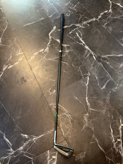 USED Cobra Baffler Blade #8 Iron RH