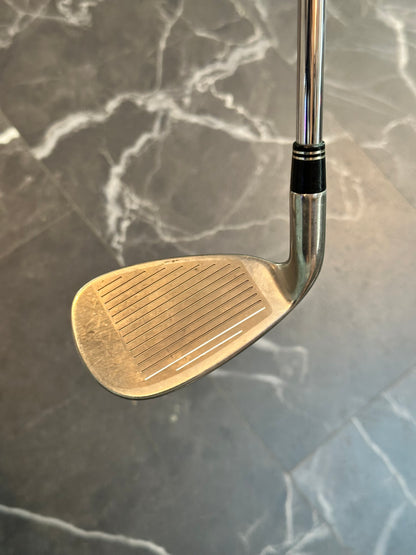 USED TaylorMade R7 XD Approach Iron RH